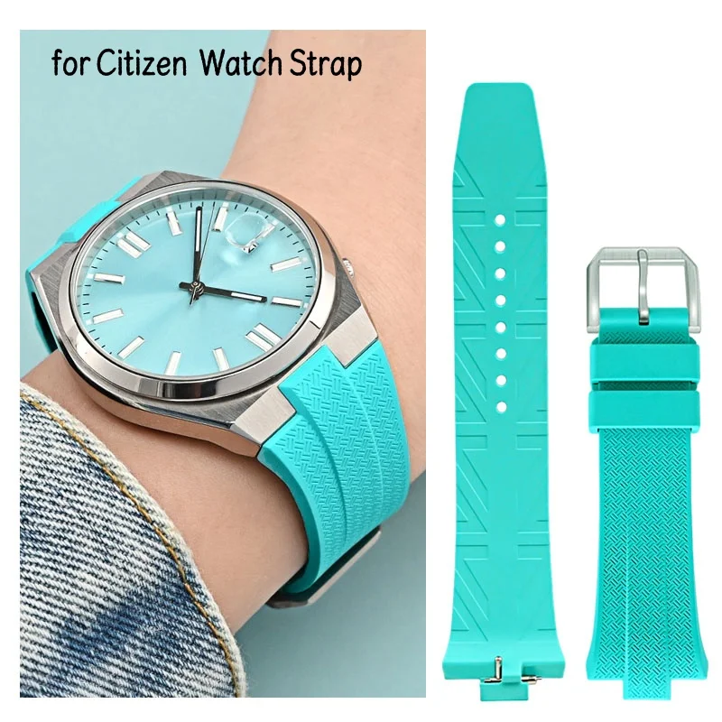 9Mm Fluororubber Fk… - image