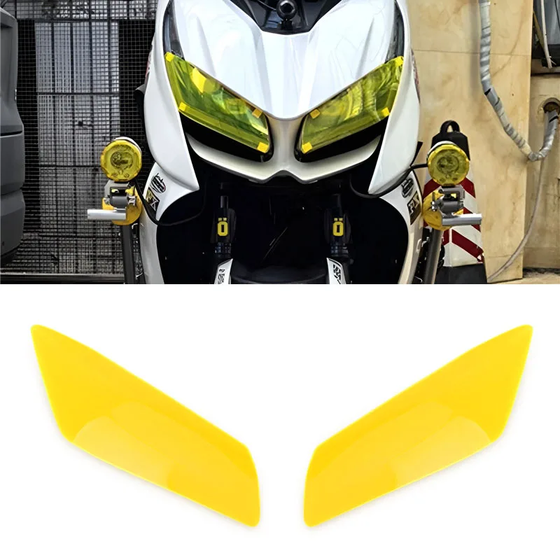 

Аксессуары для мотоциклов, защита передней фары, защита объектива головного света, подходит для ZONTES 150D 350D 368D