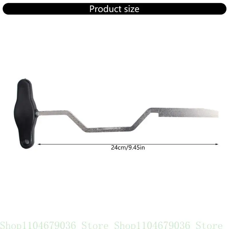 

652F Ремонт детали для передачи механическая единица разборка