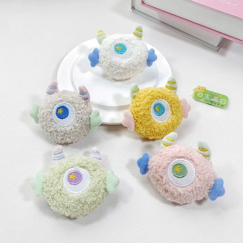 Soft Cat Teeth Grinding Toy Interactive Plush Cat Chewing Toy Bite Resistant with Catnip Fillings Hole Cat Plush Toys