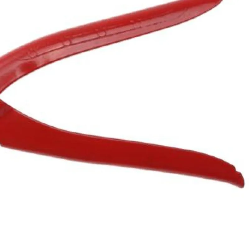 perfurador-de-cinto-com-6-furos-perfurador-oco-versatil-para-cintos-de-couro-e-pulseiras