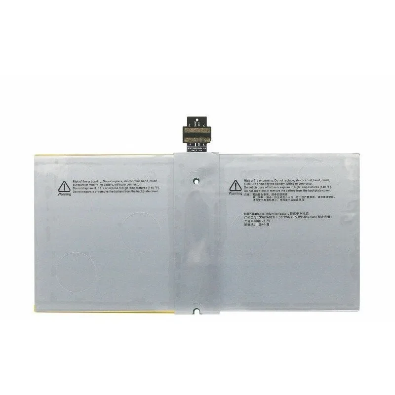 surface-pro4-pro-4-1724-g3hta027h-タブレットバッテリー-dynr01
