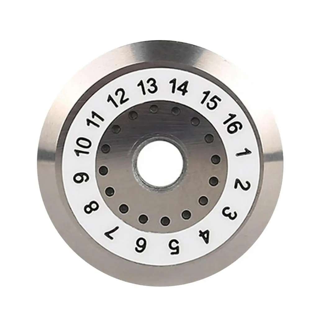 lamina-de-aco-2-laminas-de-fibra-de-16-lados-para-2-aua-6c-de-diametro-22-mm