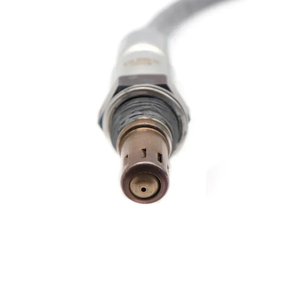 NEW Front Upstream 9E5A-9Y460-CA Oxygen Sensor For Ford Edge 3.5L