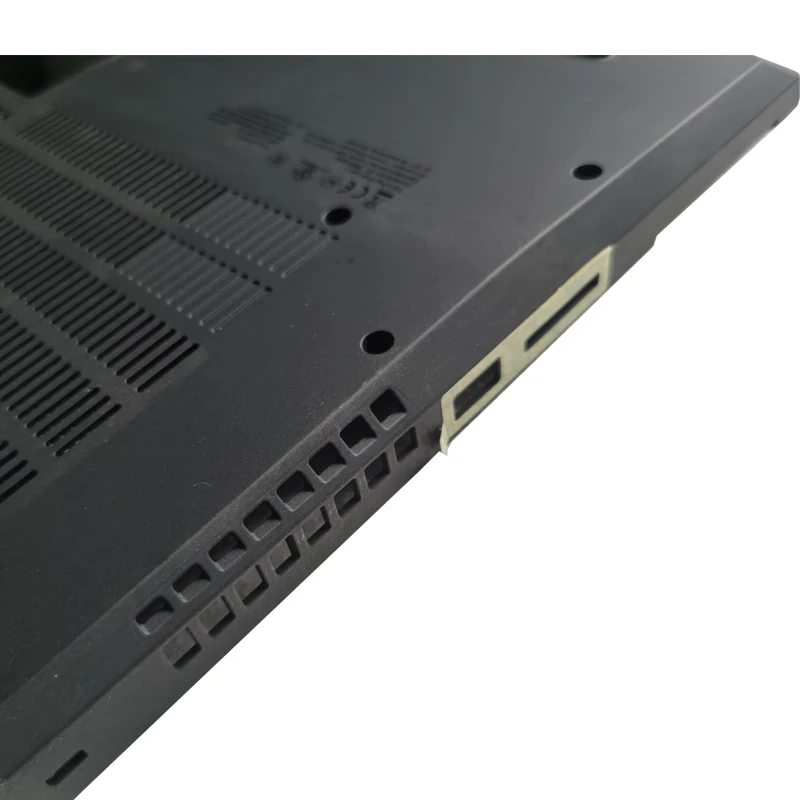 NEW Bottom Case For LENOVO ThinkPad P15 Gen 1 Laptop Bottom Base Case Cover Ap1K9000F10