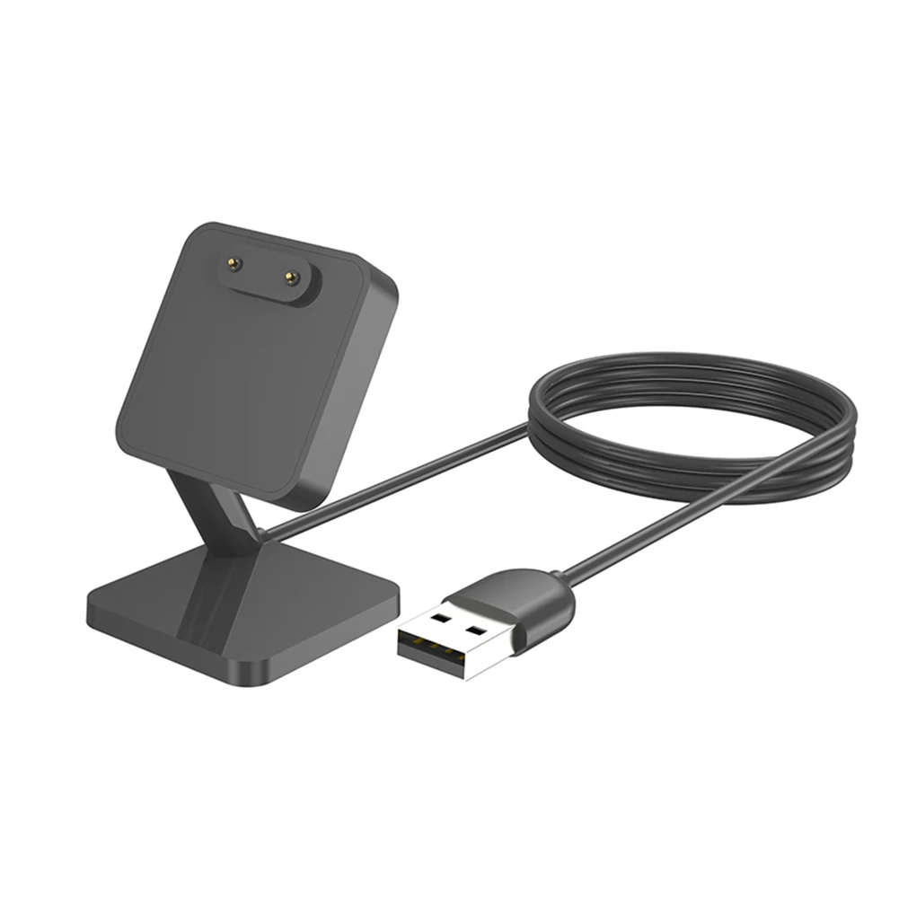 لسامسونج غالاكسي Fit3 R390 شاحن مهد صغير حماية السلامة شاحن كابل شحن 5 فولت 1A المحمولة شحن قوس حوض