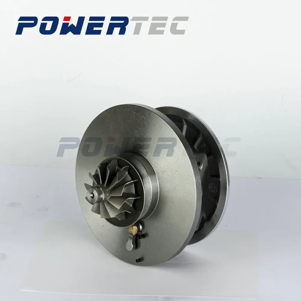 for KIA Ceed  Cerato Rio 1.5 CRDi U1.5L Euro 3  D4FA KBA 116HP 110HP 102HP - NEW Turbo charger core chra 782403 cartridge 740611