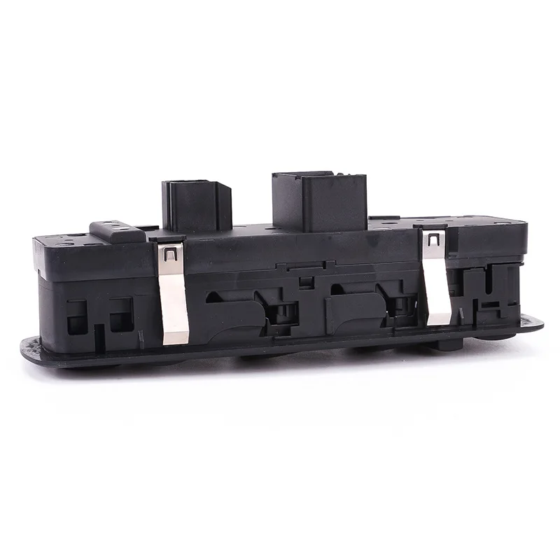 

Переключатель переднего левого стекла для автомобильных деталей 4602863AB/4602863AC/4602863AD