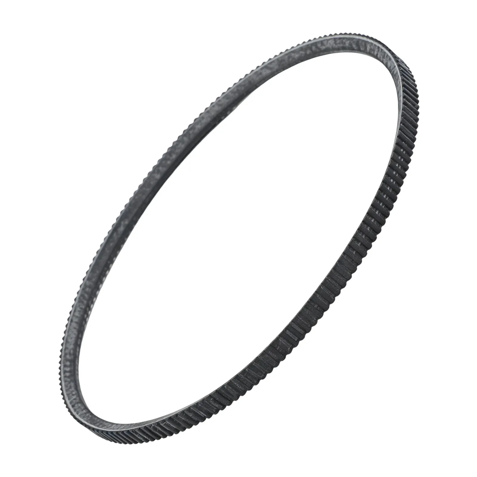 7M500 V-Belt for Lathe Machines Wide Angle Drive Belt for Motorized Equipment Replacement and Performance Enhancement