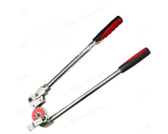 

Heavy Duty Pipe Bending Machine, Pipe Bending Machine 36608/610MM 10MM