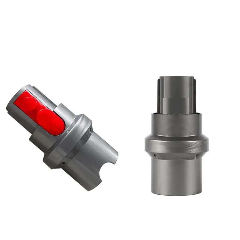 

Replacement LED Light Module Converter Spare Parts for Dyson V7 V8 V10 V11 V15 Smart Robot Vacuum Cleaner Home Accessories