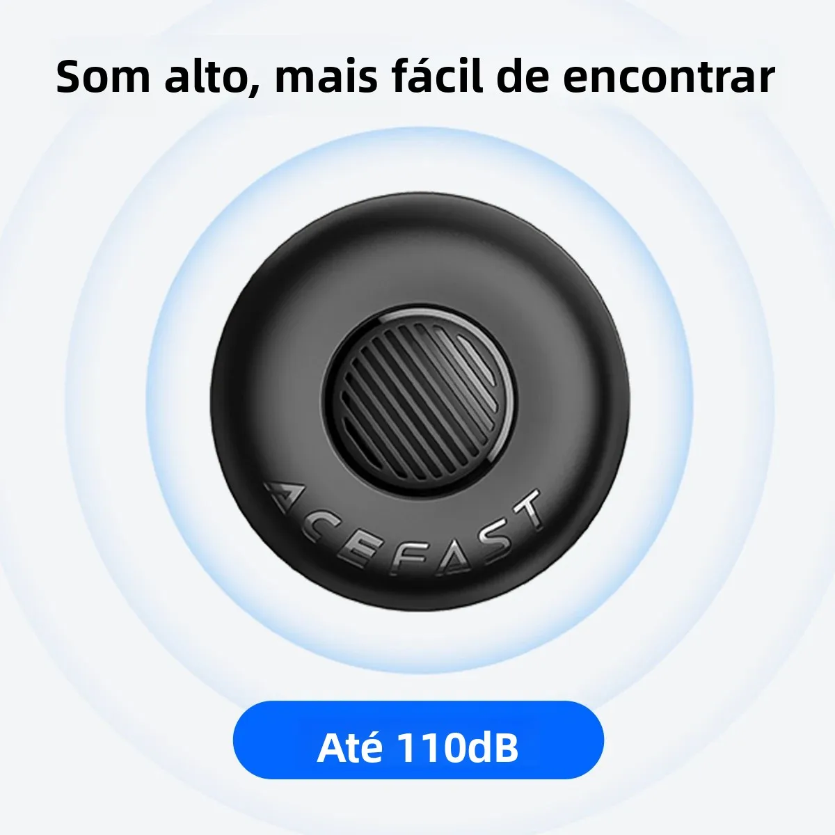 localizador-gps-inteligente-apple-mfi-com-suporte-para-apple-find-my-dispositivo-portatil-anti-perda-para-carteiras-e-objetos