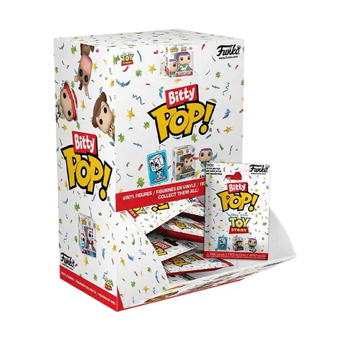 8 best sales फंकोस पॉप डिज्नी - №6