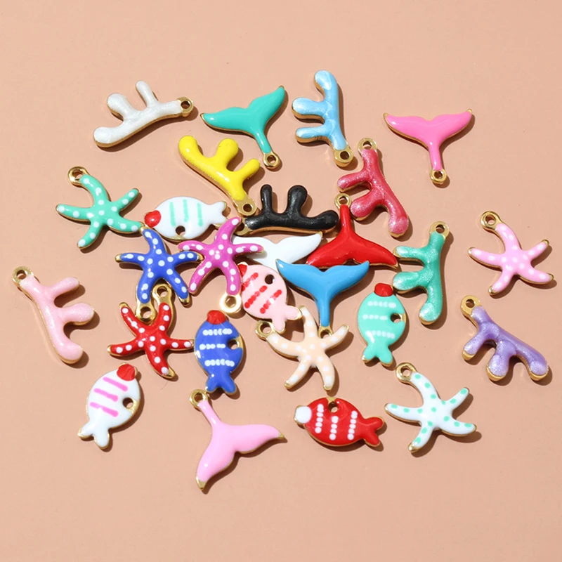: Spitzen- und Tätowierschmuck zum Selbermachen