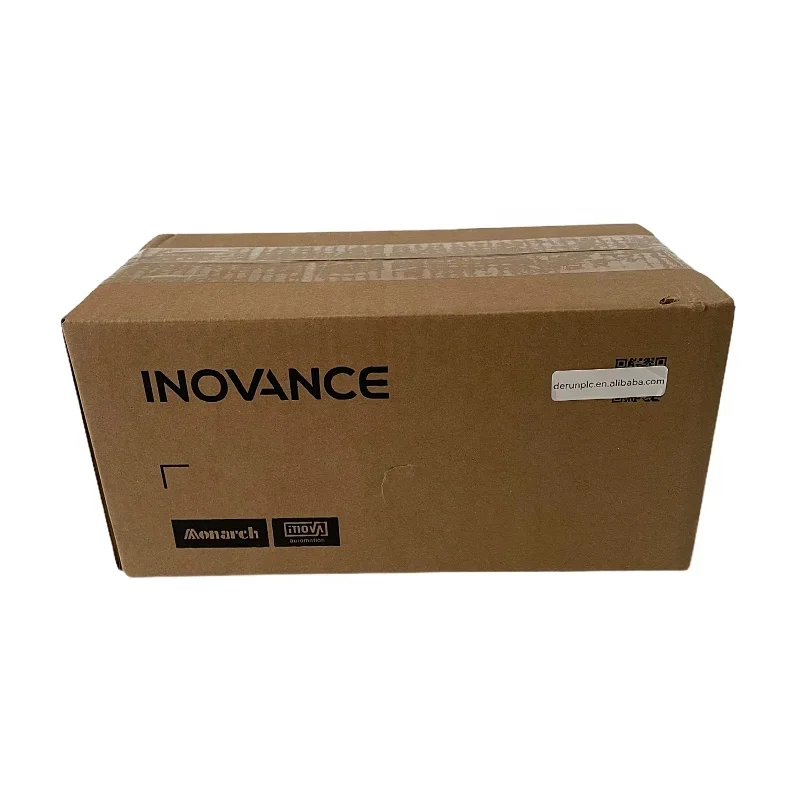 

Brand New and Original MS1H1-55B30CB-A331Z AC Servo Motor Spot Stocks for Inovance