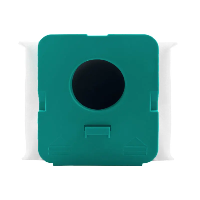 Compatível com Samsung Bespoke VCA-ADB95 VCA-ADB95A VS20A95923W DJ67-00906A Peças de reposição Saco de pó Acessório