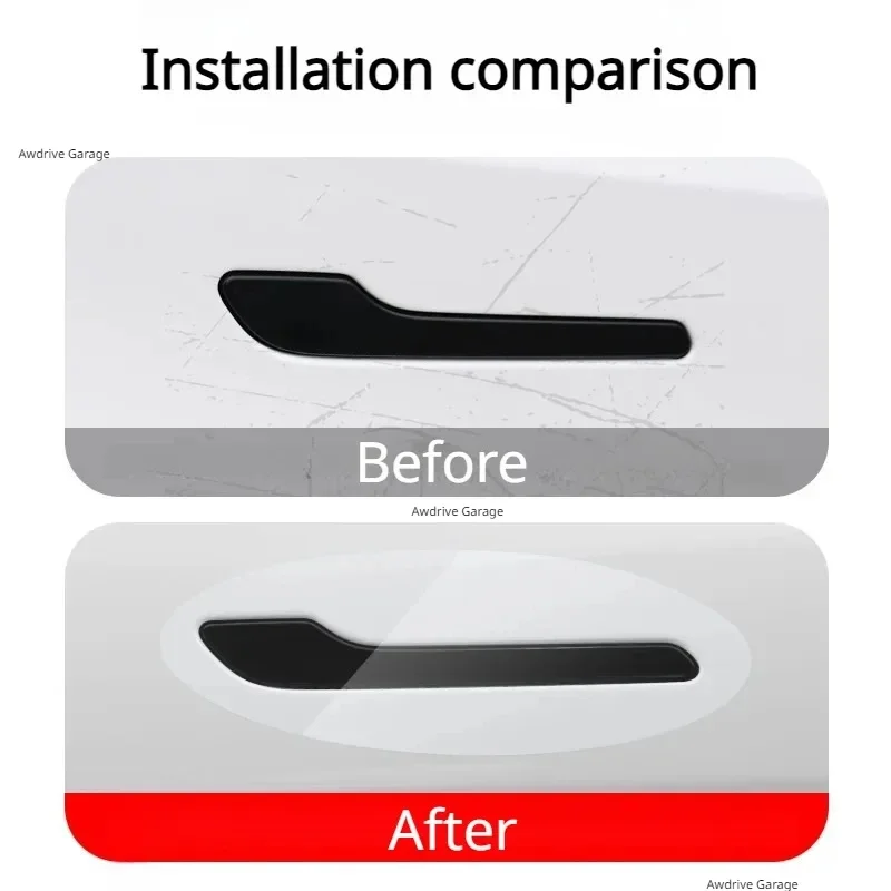 Thumbnail 4 - #74 Car Stickers List of Top Picks