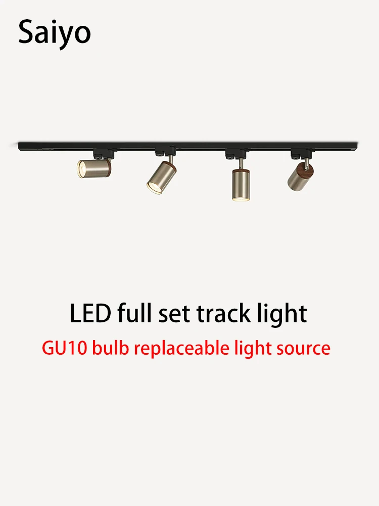 ensemble-complet-de-projecteurs-sur-rail-a-led-ampoules-gu10-remplacables-projecteur-anti-eblouissement-style-retro-et-luxueux-lampe-murale-pour-eclairage-interieur