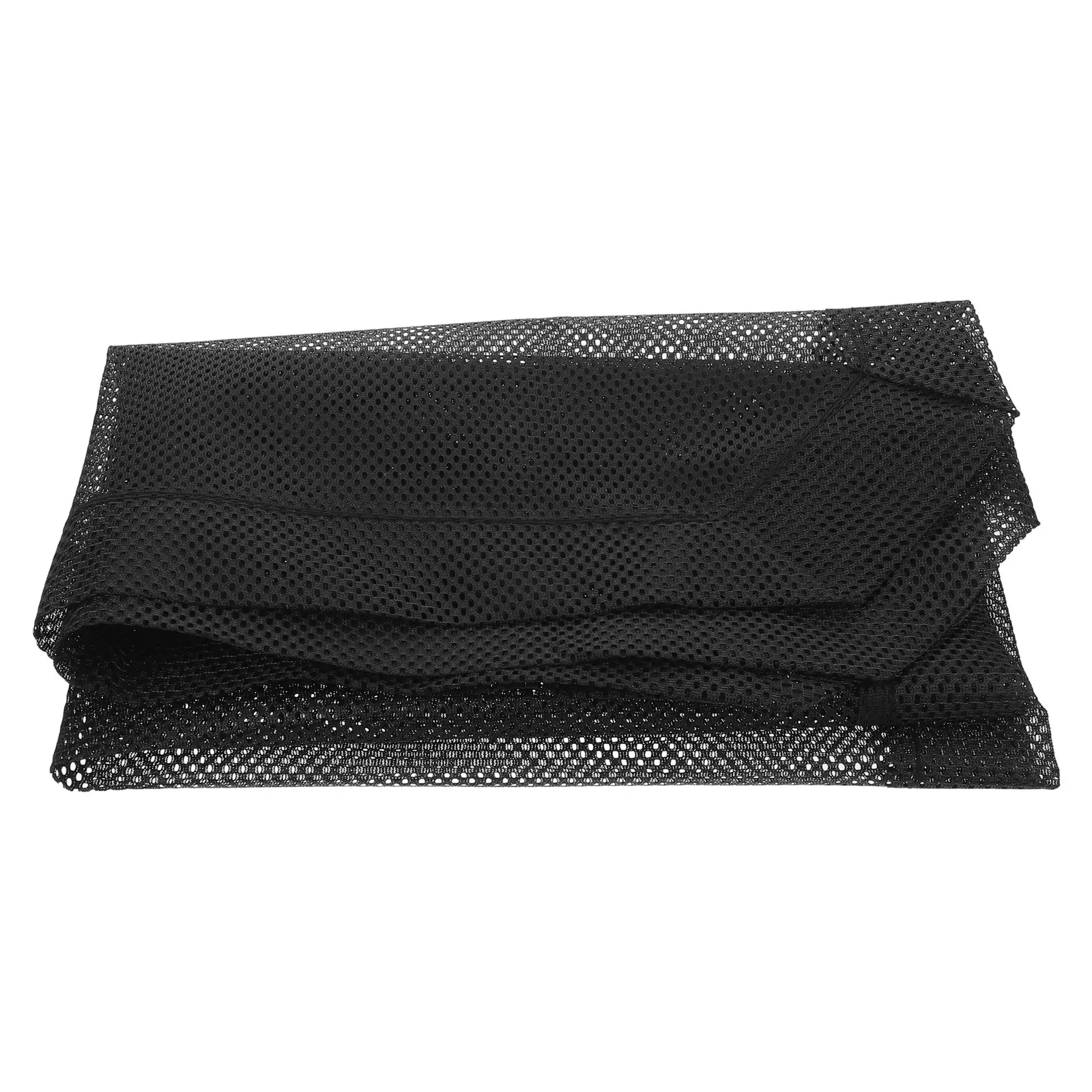 

Pet Military Cot Mesh Cover 108X72Cm Detachable Washable Elevated Dog Bed For Indoor Outdoor Use All Season Comfort