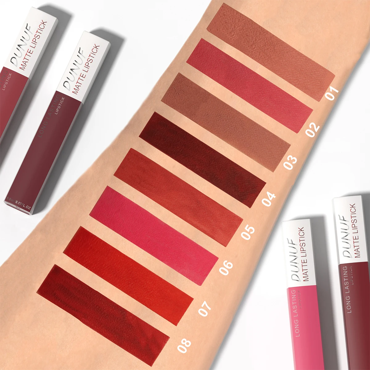 Thumbnail 4 - #32 Top 40 Cosmetics Worth Buying In 2026