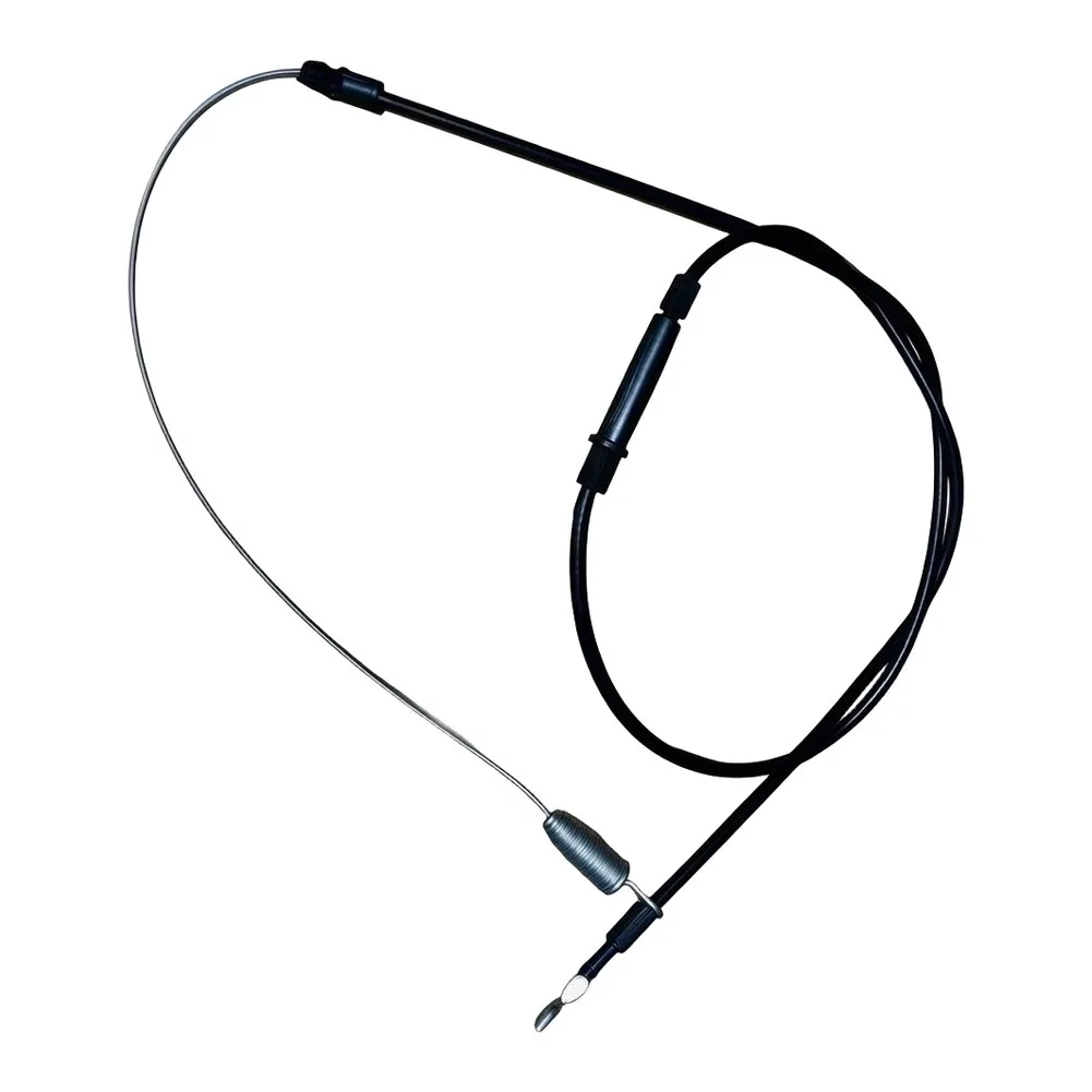 Drive Control for cable Replacement for Lawn Mower 49 Inches for Lawn Mower for cable Wear Resistant Design For Lawn Mower