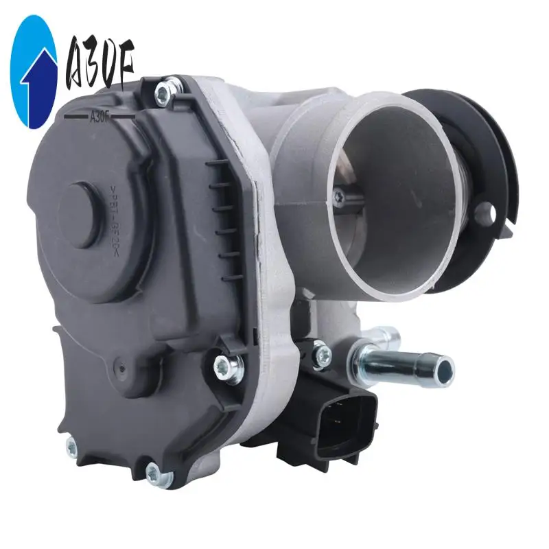 

A30F-96394330 96815480 Throttle Body Assembly Air Intake System For Lacetti Optra J200 Daewoo Nubira