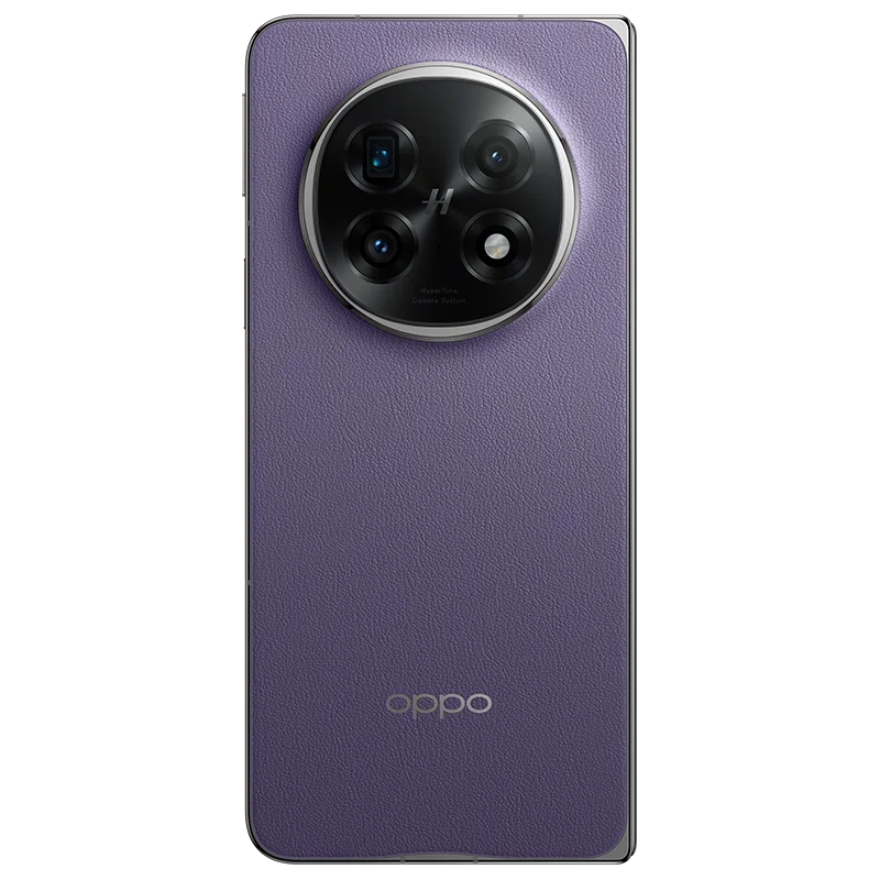 DHL تسليم سريع ممن لهم البحث N5 الهاتف الخليوي 80 واط سوبر تهمة 8.12 "شاشة مطوية 50.0MP Snapdragon 8 Elite 5600 مللي أمبير بطارية #4