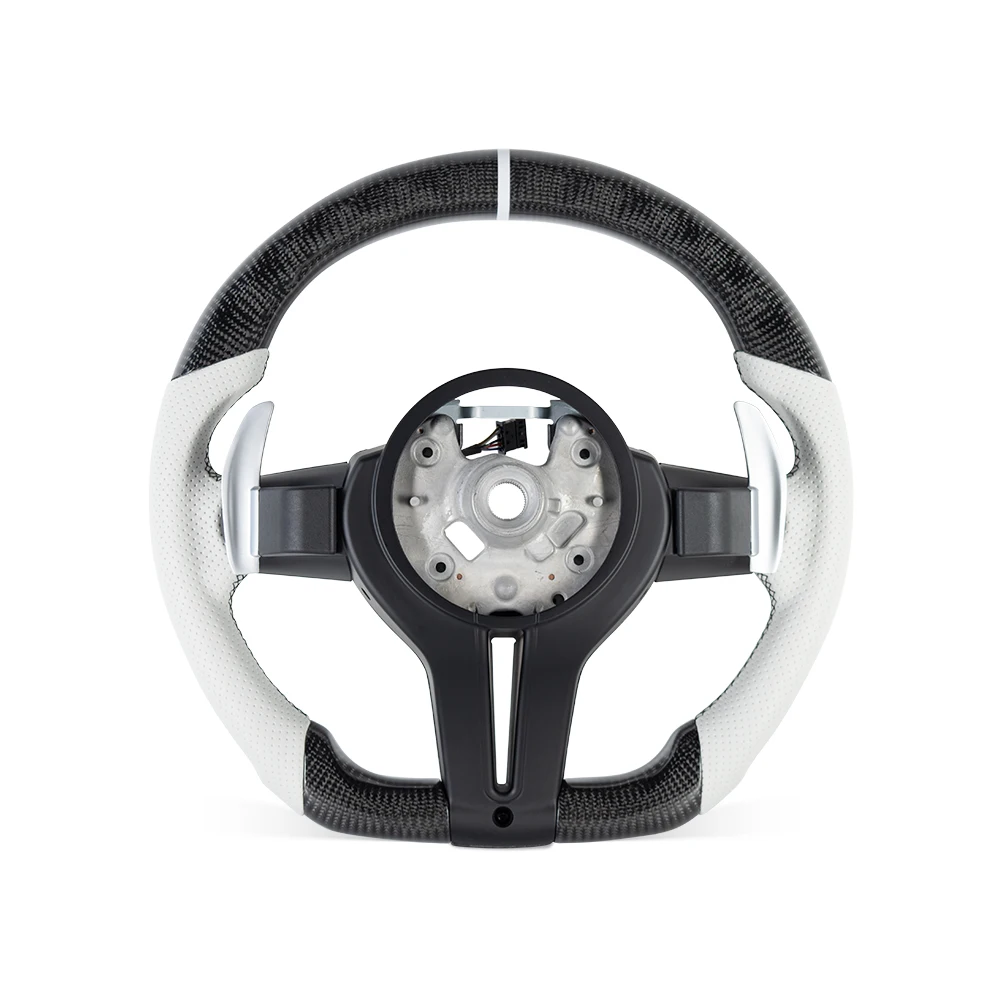 Best Seller M Performance Steering Wheel for Bmw X5 Steering Wheel