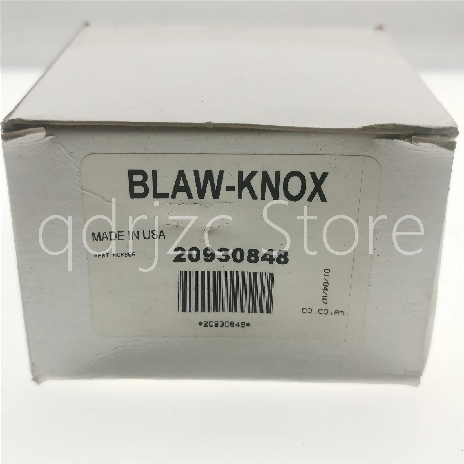 

construction machinery bearing ER23-2 20930848 36.525mm 72mm 42.875mm
