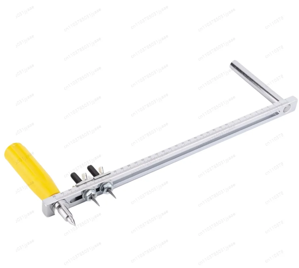 JT-T600A Portable M…