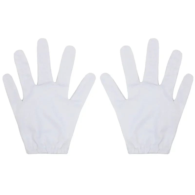 Bear House Kids Sonic Anime Cartoon Jumpsuit Mask Outfit for Boys Girls Christmas Halloween Cosplay Costume2025 PPT01..