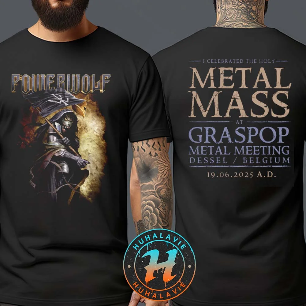 

Футболка Dogtown Og, летняя мужская хлопковая футболка с коротким рукавом, крутая футболка в стиле хип-хоп, высококачественные топы Y2K для мужчин и женщин с круглым вырезом