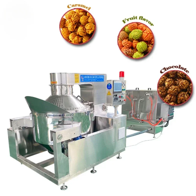 Popcorn Machine Guangzha Shenzhen Zhejiang Good Price Japan UK Abidjan Pakistan South Africa