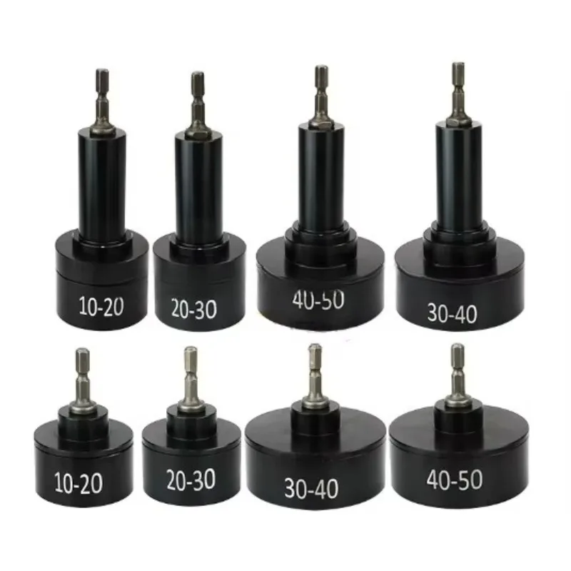 フットペダル式卓上空気圧キャッピングマシン ボトルキャップロックマシン