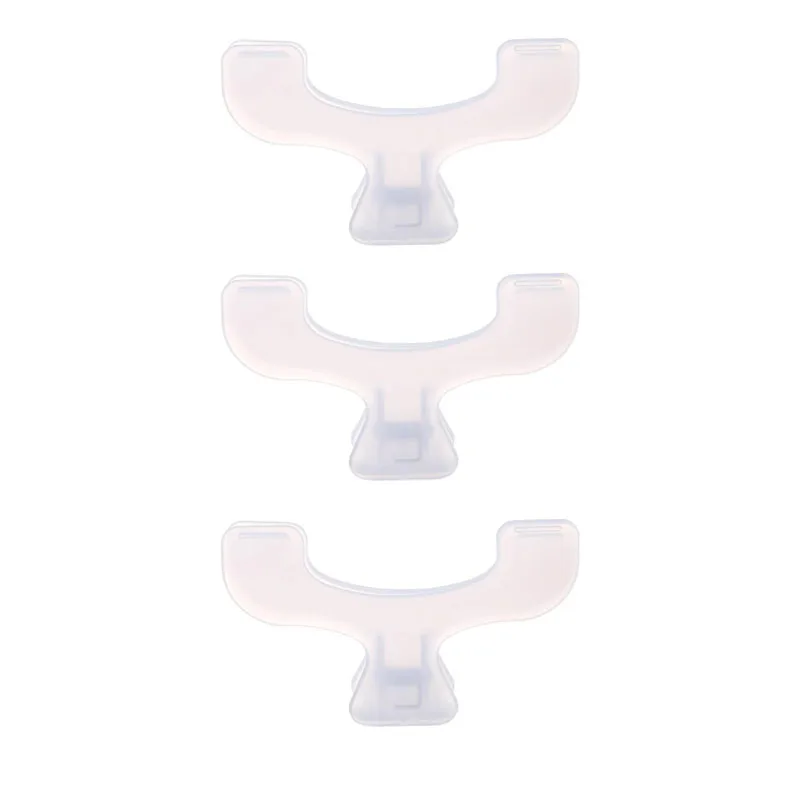 Variant: 3 pcs