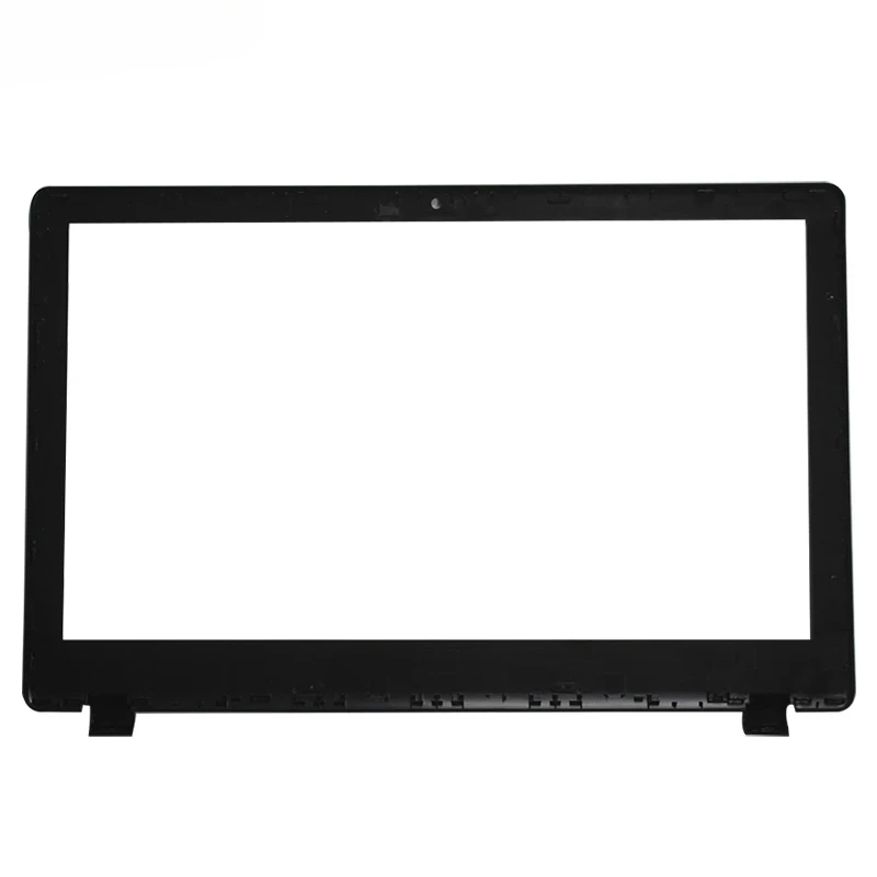 For Acer Aspire E5-571 E5-571G V3-572 V3-572G E5-531 LCD top cover case/front bezel/palmrest upper/bottom case/touchpad