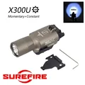 SureFire X300U DE