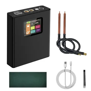 9-product-image