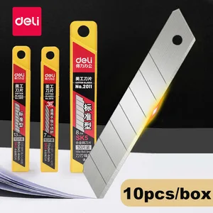 10 Main Sales SCRAPBOOK CUTTING BOY - №8