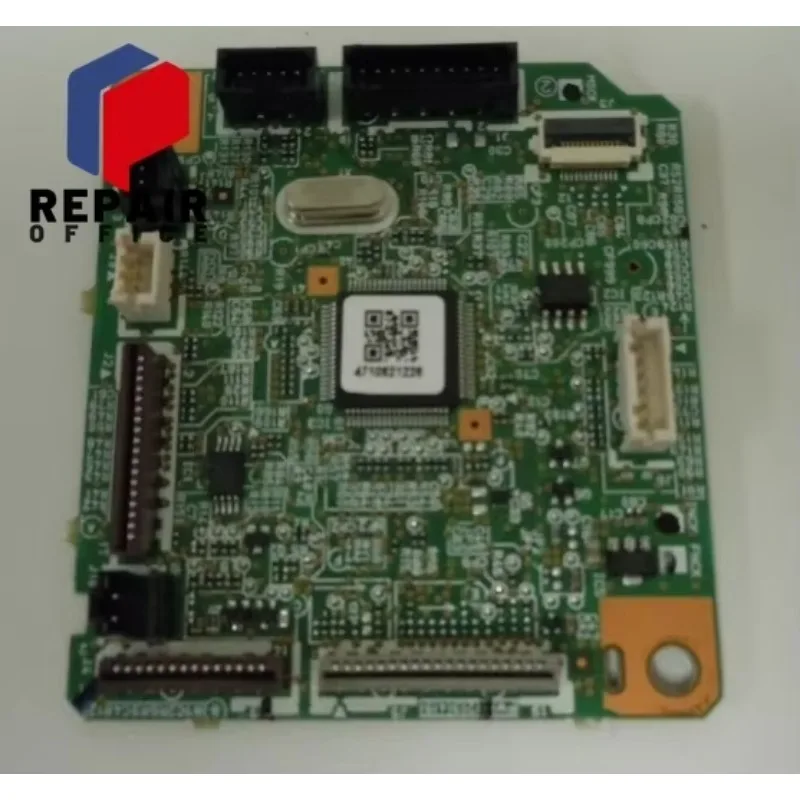 RM3 7409 DC Controller Board PCB for HP LaserJet M404dn M405dw M428fdw M429fdn M404 M405 M428 M429 404 405 428 429