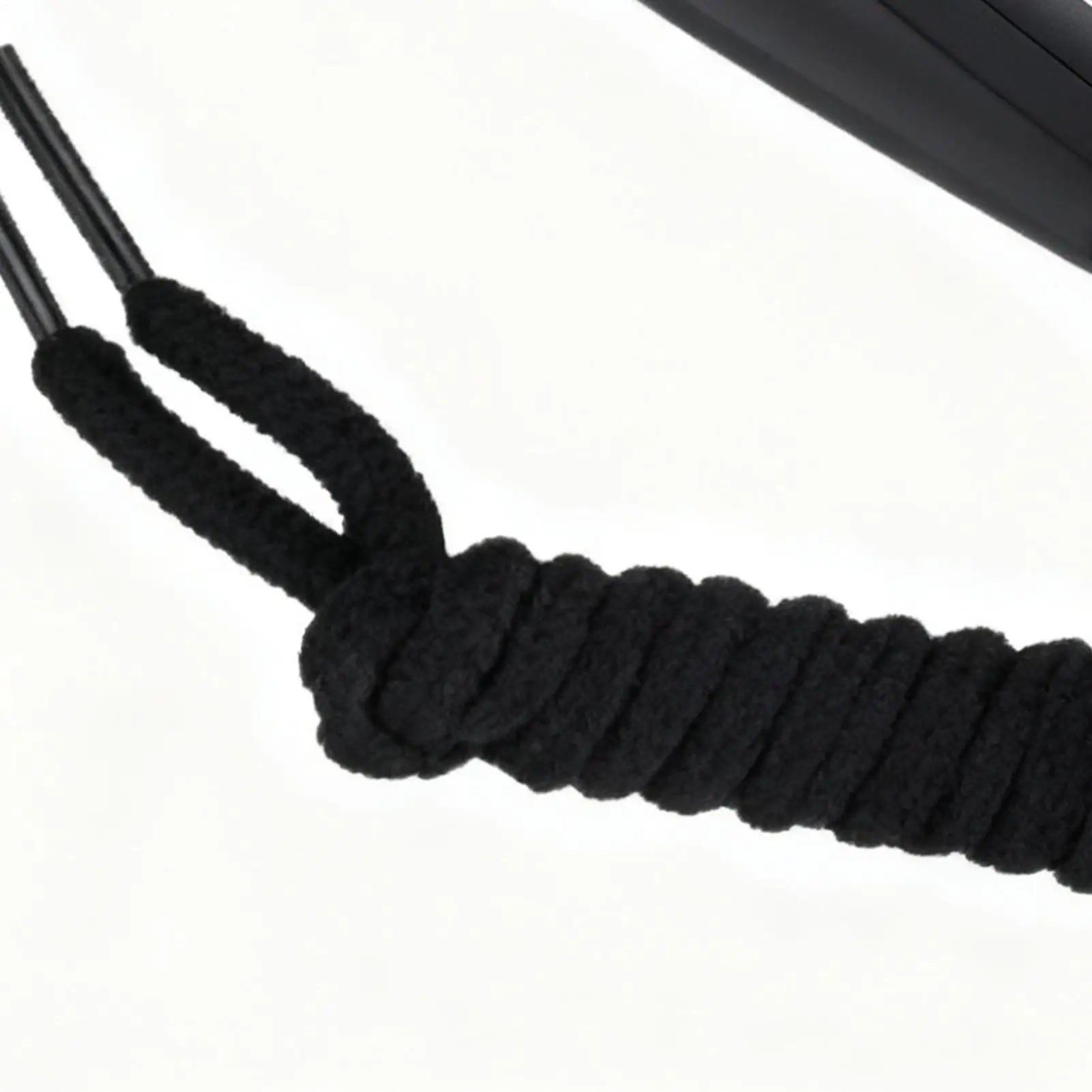 

Electronic Whistle For Coaches Loud Portable Long Lasting Horn Coaches Whistle Horn For Enthusiast Teacher Outdoor Class Pet