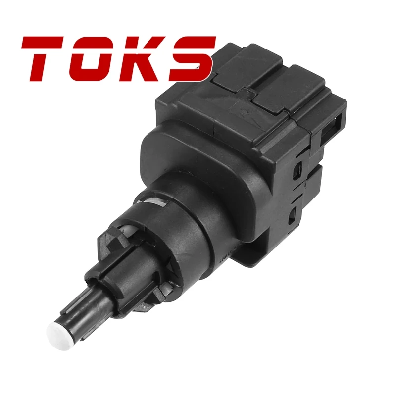 

Замена переключателя стоп-сигнала 6Q0 945 511A 6Q0945511A для VW Jetta Passat B5 Polo