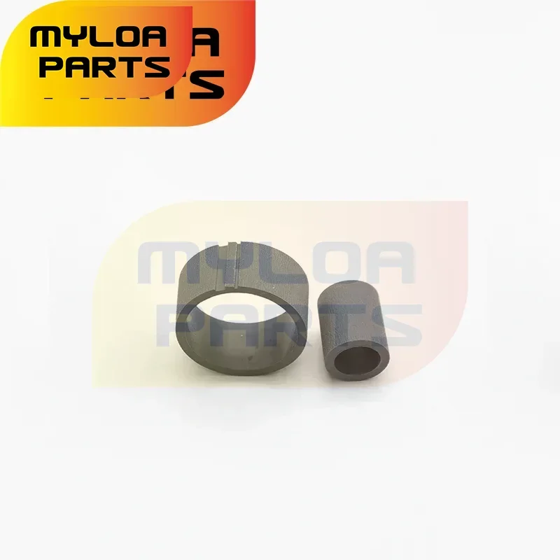 Комплект из 5 роликов подачи бумаги (1569314, 1569311) для EPSON L300 L310 L350 L355 L365 L366 L455 L456 L360 L110 L120 L130 L132 L210 L220