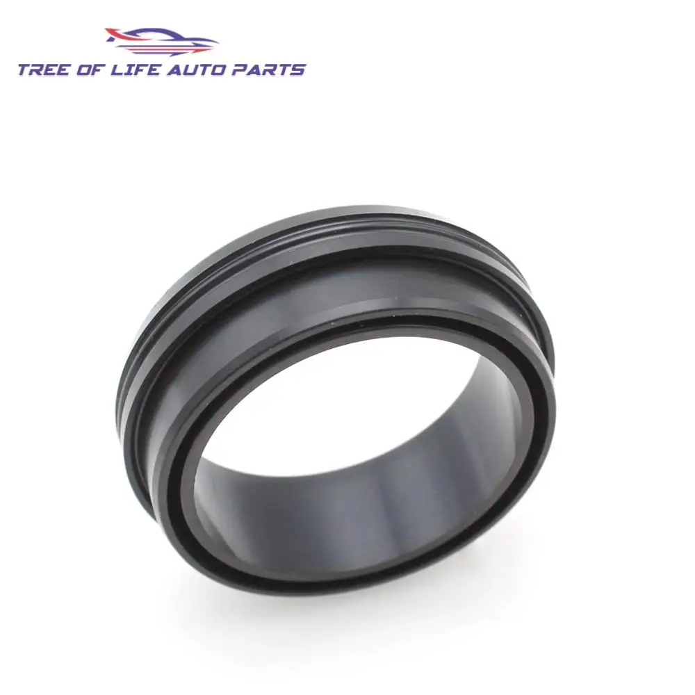 11617789049 Turbo Air Pipe Sleeve Seal Fits BMW 3/5/7 Series X3 X5 X6 E46 E60 E61 E90 E65 E71 E83 11617801222 7789049 7801222