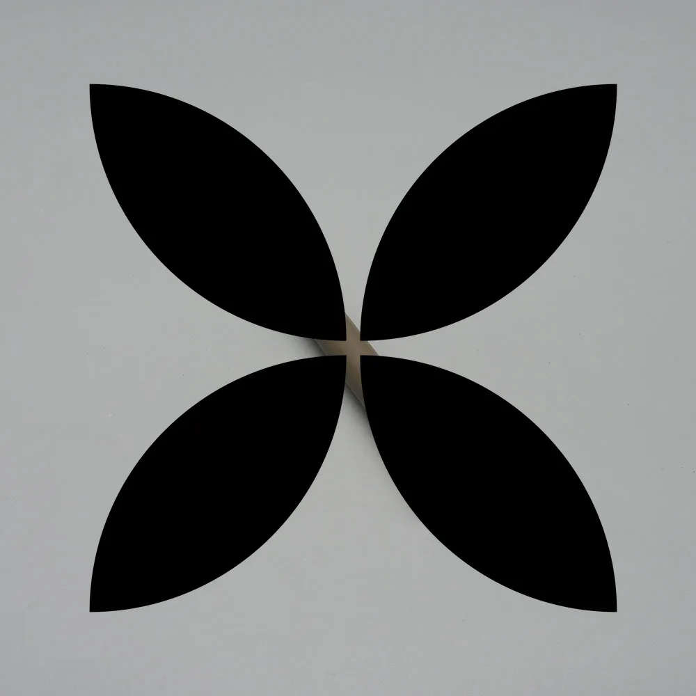 

5PCS NEW RM1-4209-Film RG5-1522-Film RM1-4209 Fuser Film Sleeve Fixing Film Sleeve for HP P1505 P1606 M1522 M1120 M1536