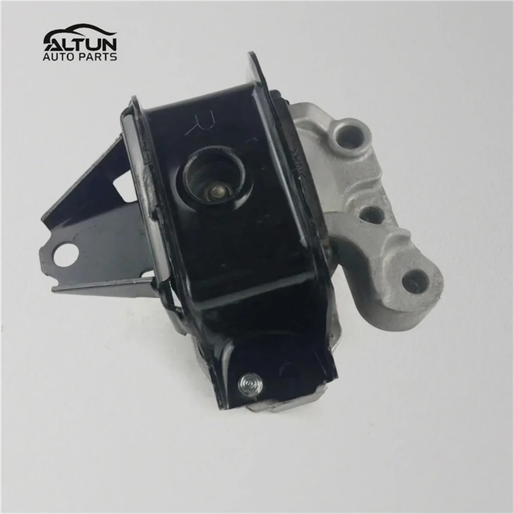 

Передняя опора двигателя 1091A211 для Mitsubishi Pajero L300 L400 GF2W GF3W GF7W GF8W Замена деталей автомобиля