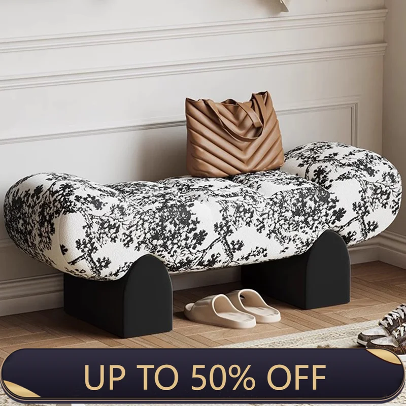 Bedroom Bench Shoe Cabinet Show Luxury Designer Modern With Seat Shoe Cabinet Narrow Entrance Hall Muebles Entrance Furniture