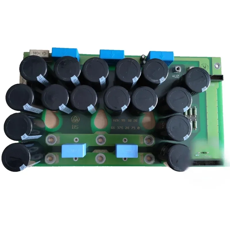 Parts For Thyssen H…