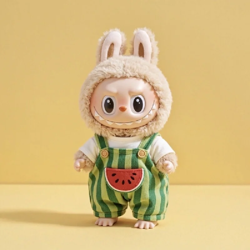 #87 Compare Doll Clothing Sets Before You Buy