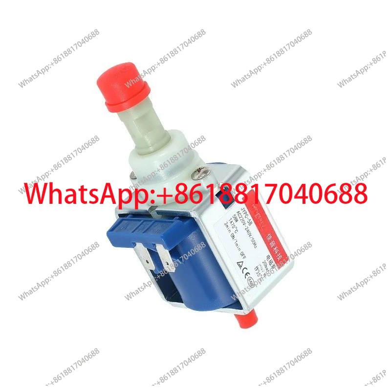 Coffee Machine Acce…